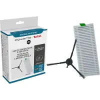 Rowenta ZR185002