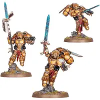 Games Workshop 41-31, figurine à collectionner, jeu vidéo