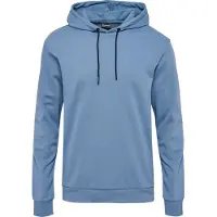 Hummel Sweat de sport