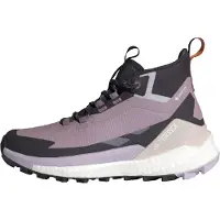 Adidas Boots 'Free Hiker 2.0'