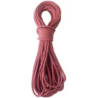 Tendon Corde Smartlite 9.8 Standard