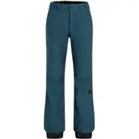 O'Neill Pantalon outdoor 'Star' pétrole