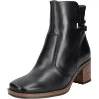 Nero Giardini Bottines noir