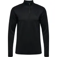 Hummel Sweat de sport | XL | male