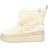 Napapijri Après-ski beige