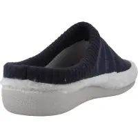 Toni pons Mora-tk Slippers Bleu EU 39 Femme