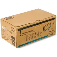 Xerox 006R90304 toner haute capacité (d'origine) - cyan