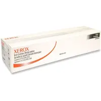 Xerox 013R00588 tambour (d'origine)