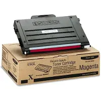 Xerox 106R00677 toner magenta (d'origine)