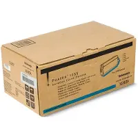 Xerox 006R90294 toner capacité standard (d'origine) - cyan