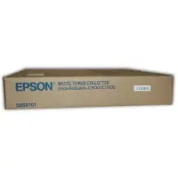 Epson Toner S050101 Aculaser C900 C1900