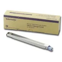 Xerox 016166500 unité de charge primaire (d'origine)