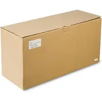 OKI 09004019 toner/tambour (d'origine)