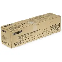 Develop TN-414 (A2020D0) toner (d'origine) - noir