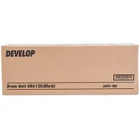 Develop IU-612K (A0TK1RH) unité d'imagerie (d'origine) - noir