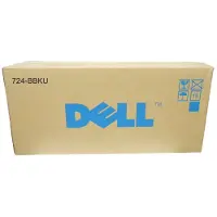 Dell 724-BBKU unité de fusion (d'origine)