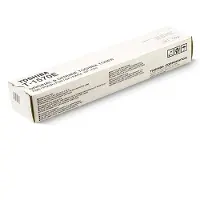 Toshiba T-1570E toner (d'origine) - noir