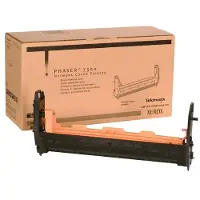 Xerox 16199600 - Noir - Tambour