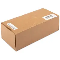 Kyocera-Mita 302H094540 collecteur de toner (d'origine)