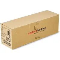 InfoPrint 39V3628 toner (d'origine) - noir