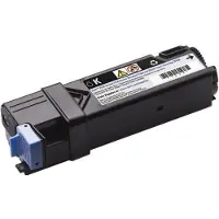 Dell 593-11039 (2FV35) - Noir - Toner