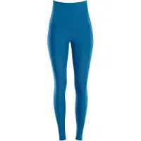 Winshape Pantalon de sport 'HWL112C' bleu roi