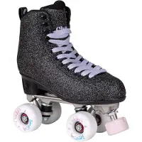 Chaya Patins Femme Melrose Deluxe Starry Night