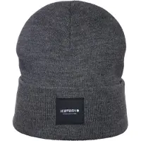 Icepeak Bonnet Harcourt