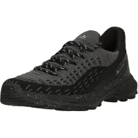 Whistler Chaussure de course 'Geretto' gris