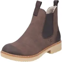 Rieker Bottines umbra