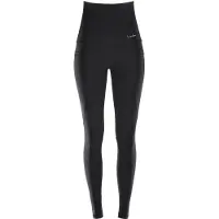 Winshape Pantalon de sport 'HWL114' noir