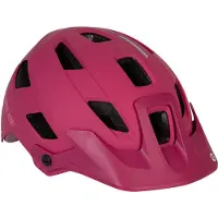 Powerslide Casque Junior Guard
