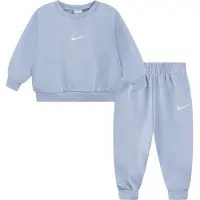 Nike Kids Set 'ESSENTIAL'