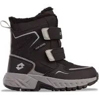 Lotto Chaussures Alstyne 2600490T1116