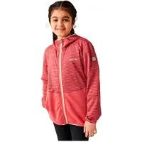 Regatta Veste Prenton III orange, 9-10 ans, garçon, orange, 9-10 ans