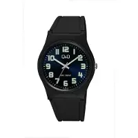 Big Buy Cooking Q&Q - VS42J003Y - Montre-bracelet