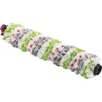 Bissell Bürstenrolle Universal TangleFree für Crosswave BÜRSTENROLLE UNIV TANGLEFREE 2519
