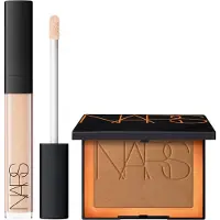 Nars Radiant Creamy Correcteur Crème Brulee 6 ml