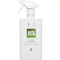 Autoglym 945105820 Interieurreinigingsmiddel