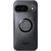 SP Connect SPC+ Google Pixel 9 / 9 Pro Coque de smartphone Taille