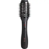 Mermade Hair Blow Dry Brush Noir