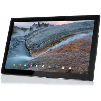 Xoro MegaPAD 2404 V7