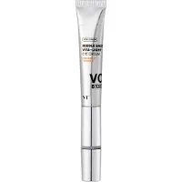 VT Cosmetics - Reedle Shot Vita-Light Eyecream - Crème contour des yeux illuminatrice