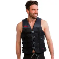 Jobe Gilet De Sauvetage Dual