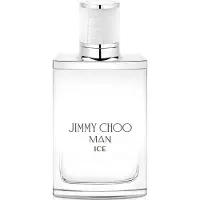Jimmy Choo Man Ice Eau de Toilette 50 ml