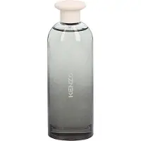Kenzo Power Eau de Toilette 75 ml