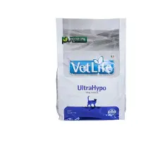 Farmina Vet Life Cat Ultrahypo 5 kg