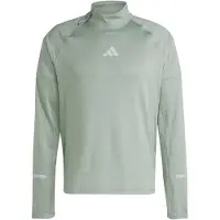 Adidas Haut d'entraînement Ultimate Hi Vis