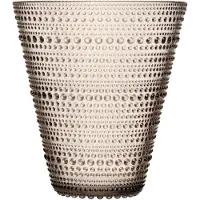 Iittala Vase Kastehelmi 15 cm