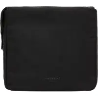 Liebeskind berlin Trousse de maquillage noir